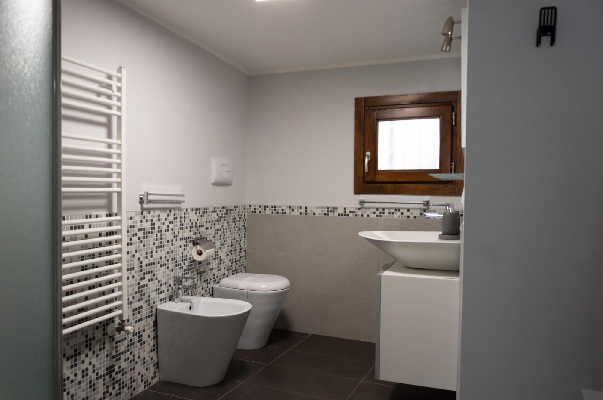 Vittorio Emanuele Suite Apartment Palermo Kültér fotó