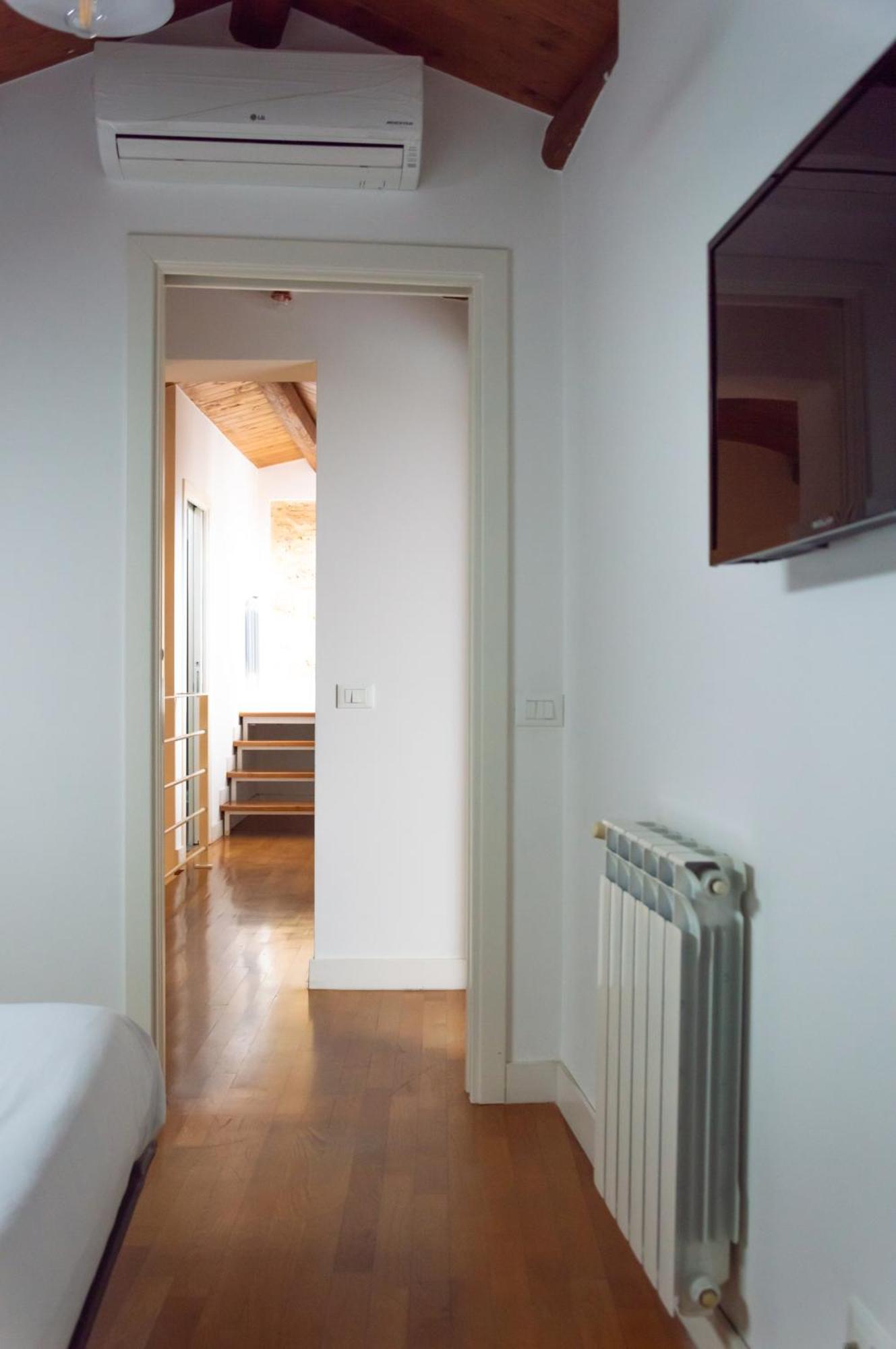 Vittorio Emanuele Suite Apartment Palermo Kültér fotó