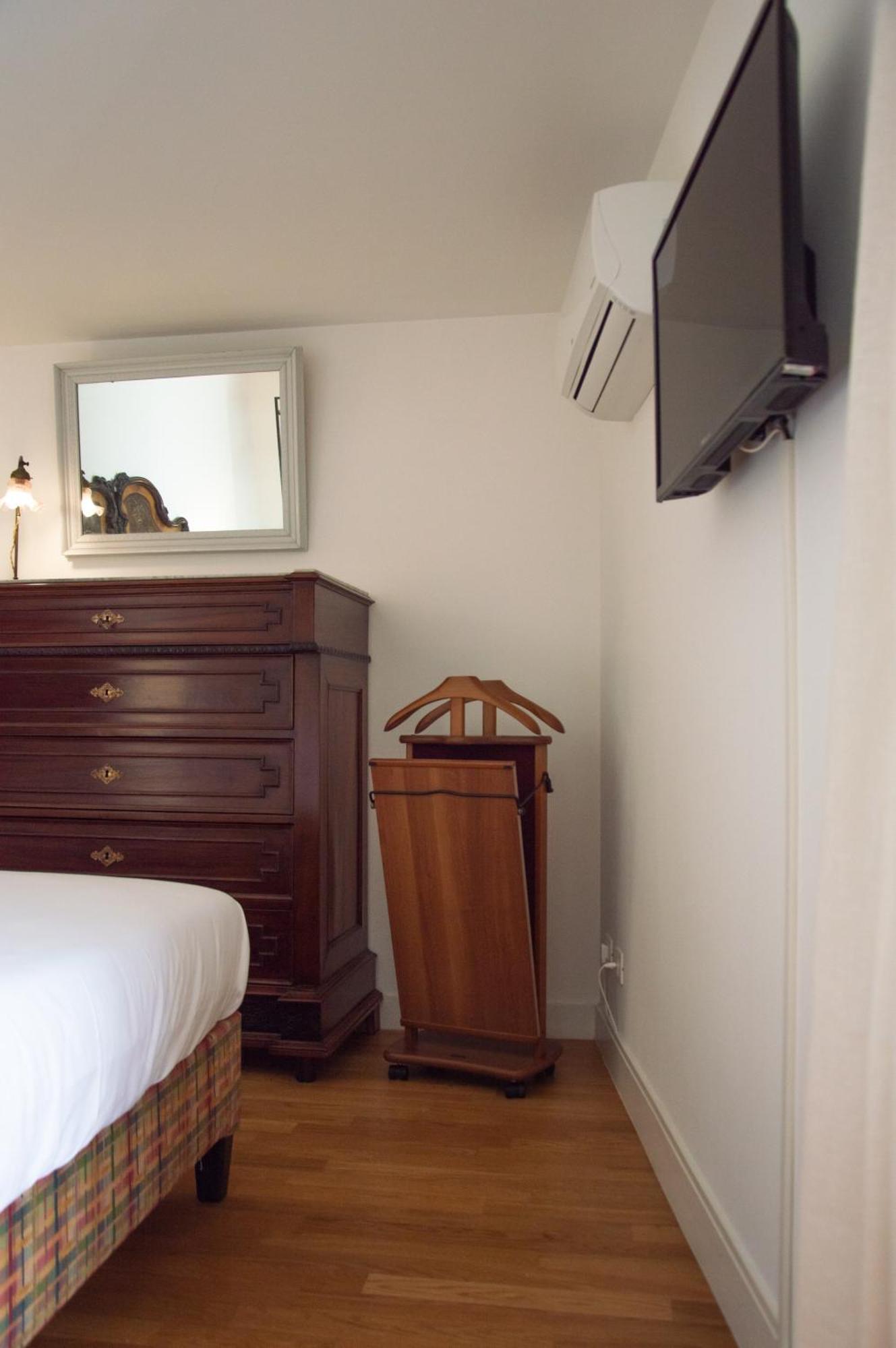 Vittorio Emanuele Suite Apartment Palermo Kültér fotó