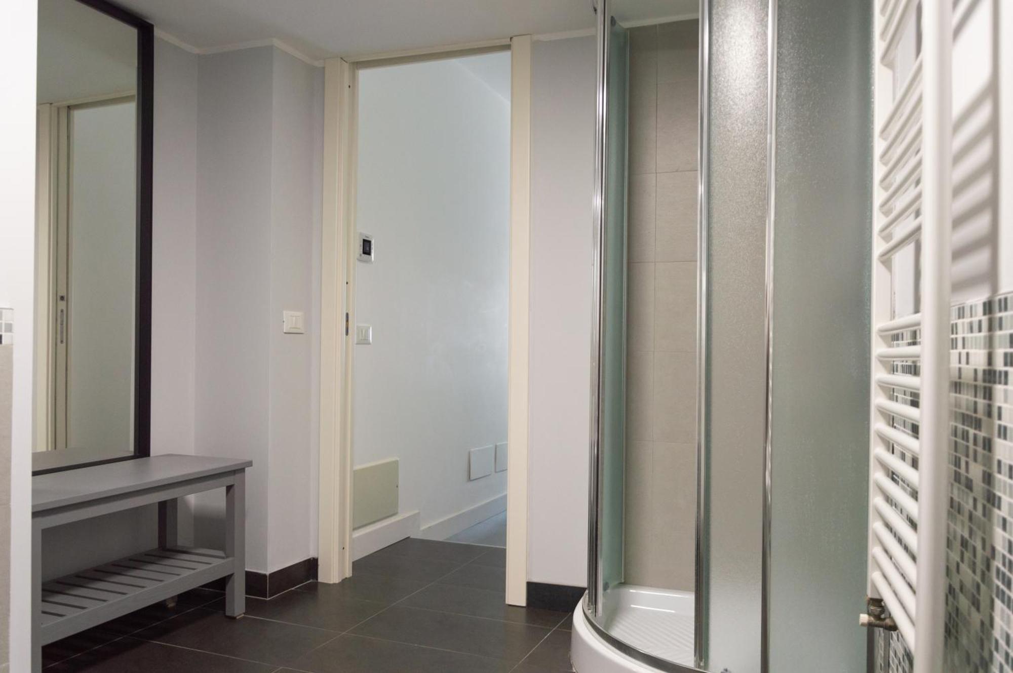 Vittorio Emanuele Suite Apartment Palermo Kültér fotó