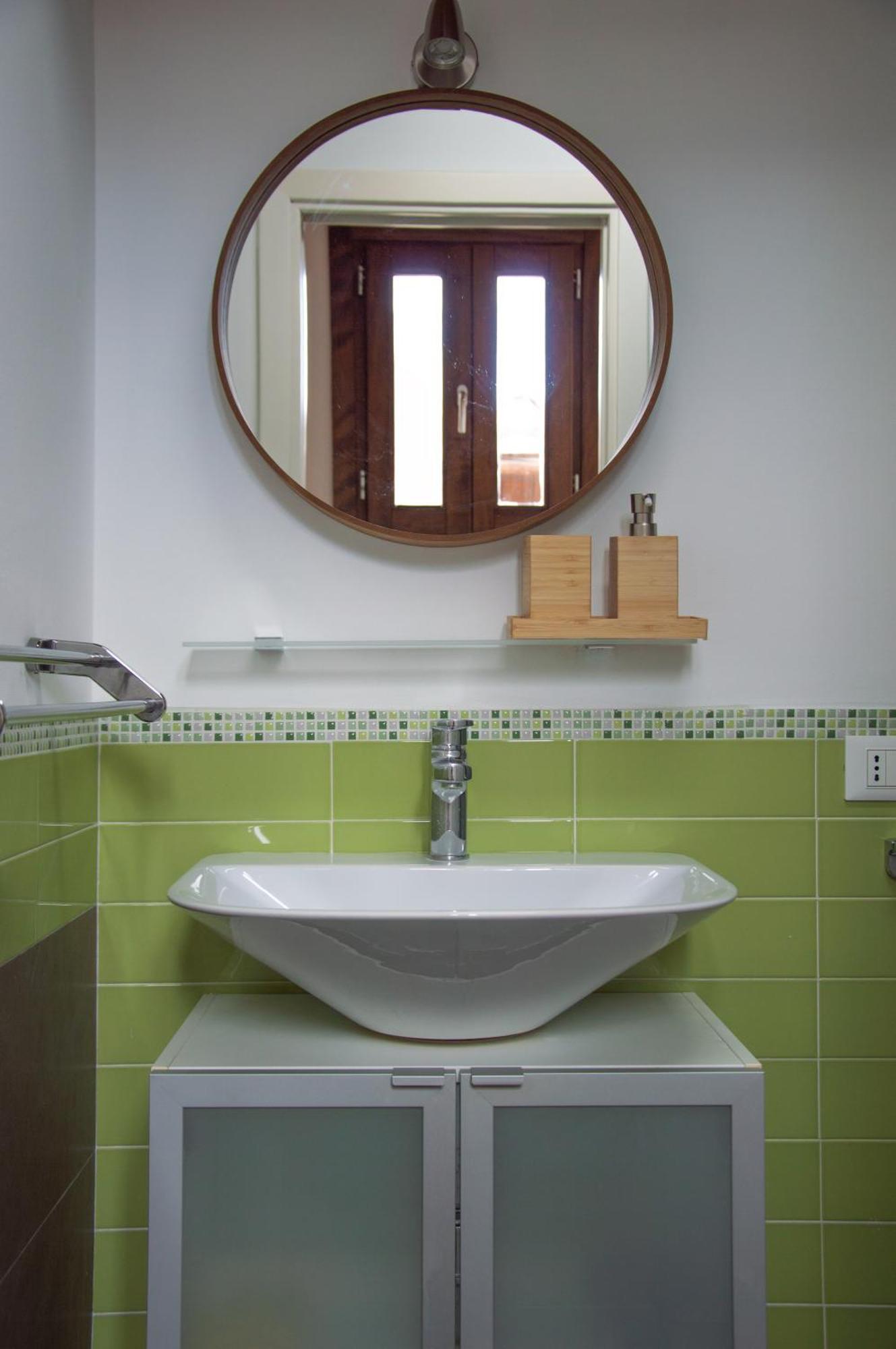 Vittorio Emanuele Suite Apartment Palermo Kültér fotó