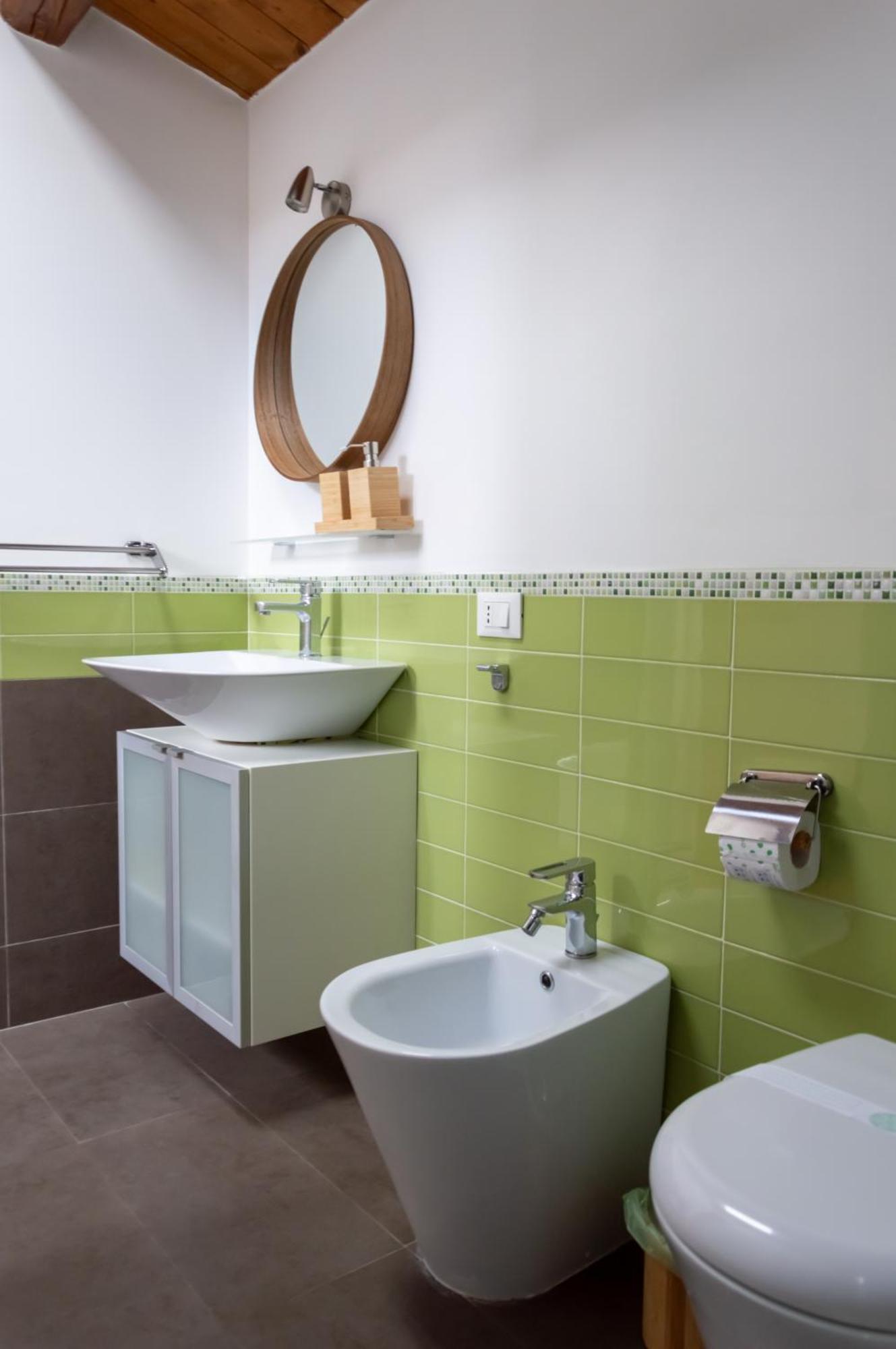 Vittorio Emanuele Suite Apartment Palermo Kültér fotó