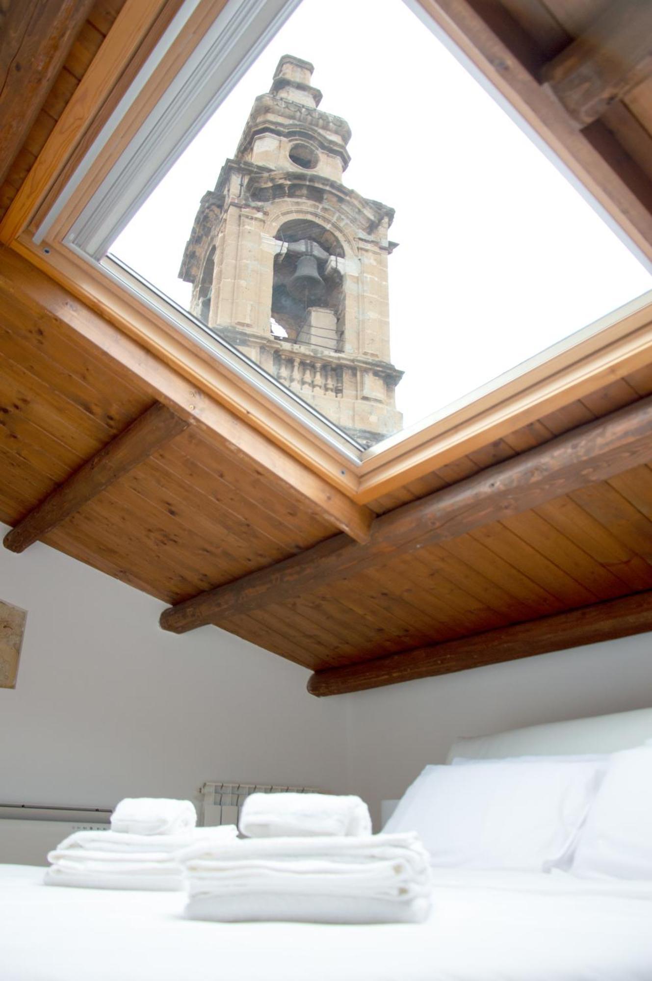 Vittorio Emanuele Suite Apartment Palermo Kültér fotó
