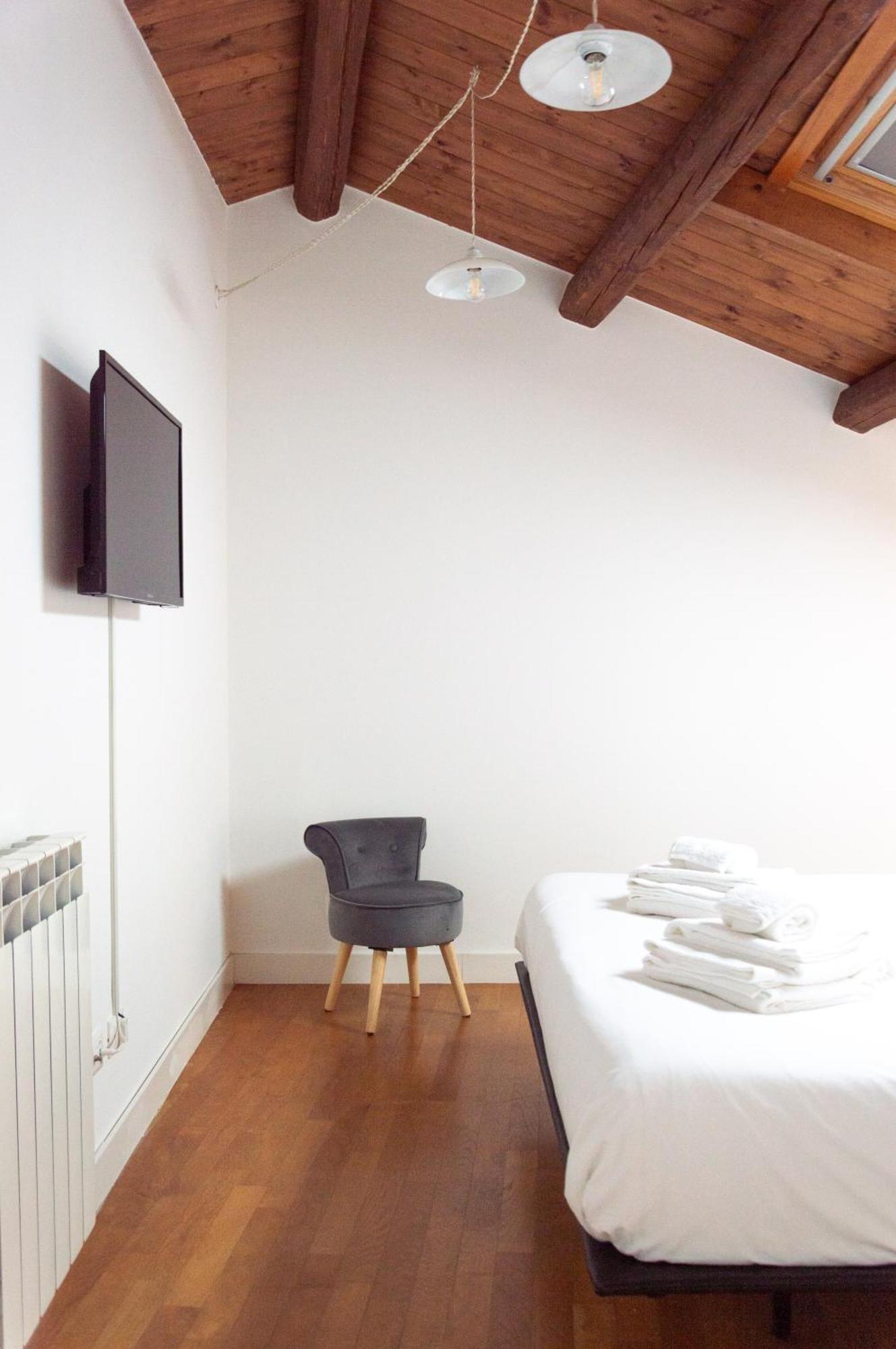 Vittorio Emanuele Suite Apartment Palermo Kültér fotó