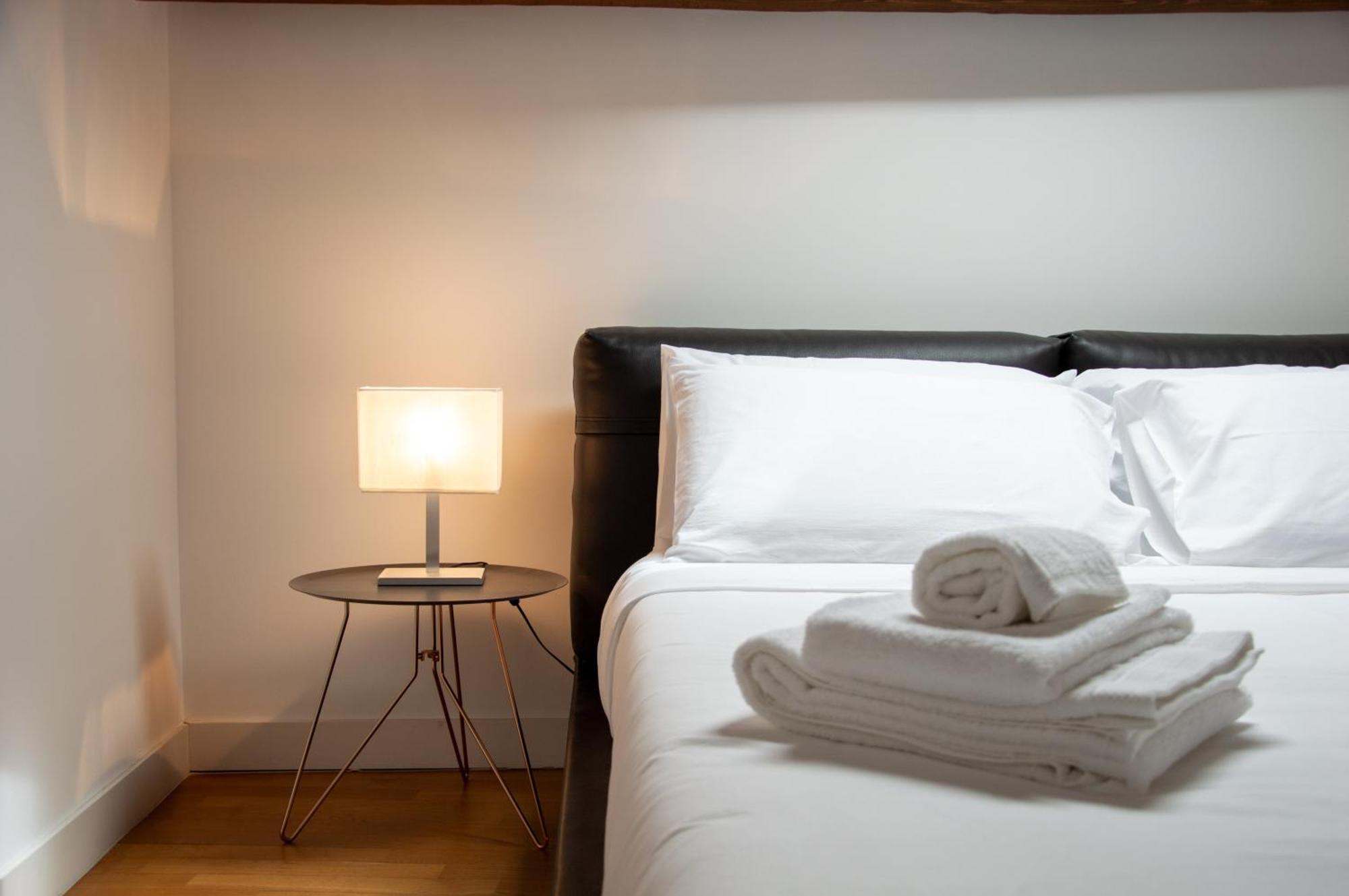 Vittorio Emanuele Suite Apartment Palermo Kültér fotó