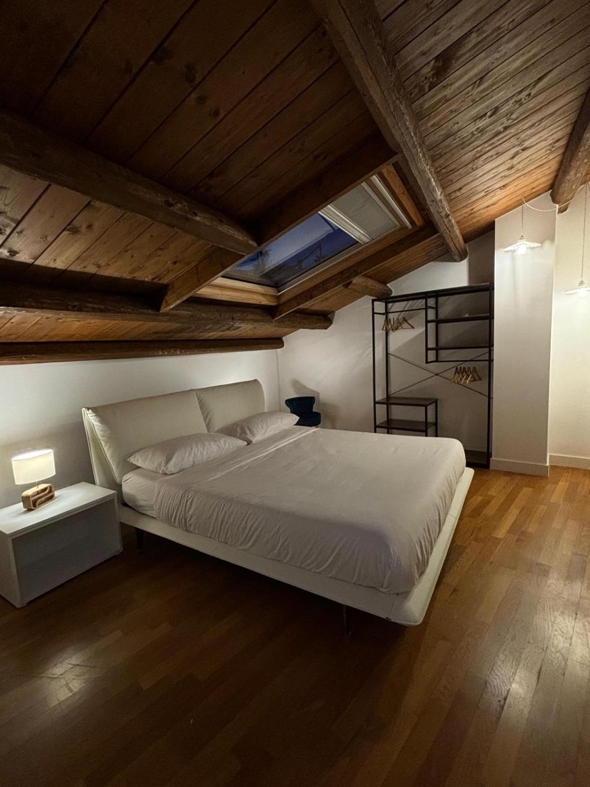 Vittorio Emanuele Suite Apartment Palermo Kültér fotó