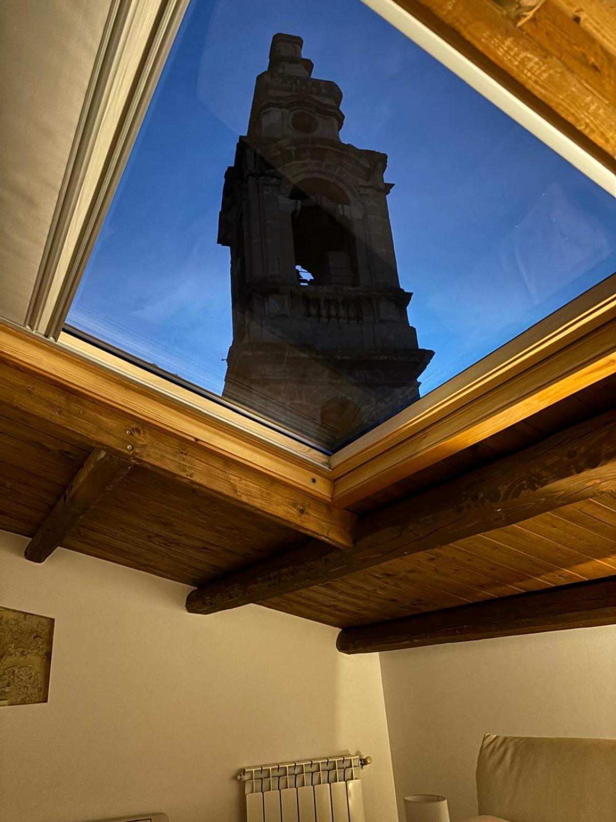 Vittorio Emanuele Suite Apartment Palermo Kültér fotó